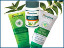 Ayurvedic & Herbals