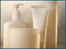 Cream / Tooth Pate/ Gel/ Talcum Powder Manufacturing